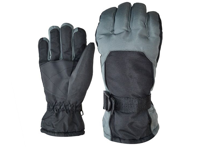 男五指 X1609 深灰.jpg