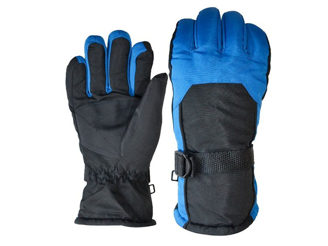 男式五指 X1609 蓝色.jpg