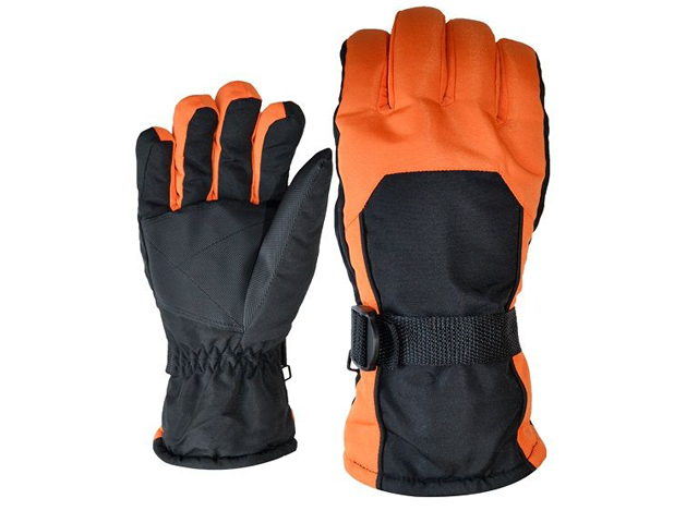 男式五指 X1609 橙.jpg