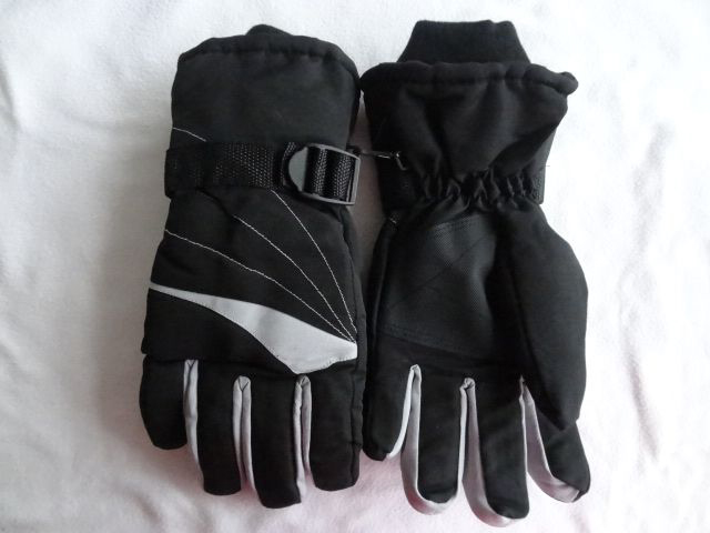 男式五指 X1608 浅灰.jpg