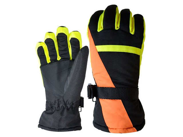 男式五指 L1613 黑橙亮黄.jpg