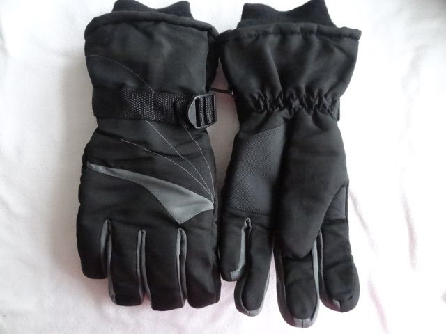 男式五指 X1608 深灰